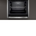 Духовой шкаф NEFF B47FS22H0 Духовой шкаф NEFF B47FS22H0