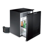 Автохолодильник VITRIFRIGO C75DW Автохолодильник VITRIFRIGO C75DW