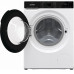 Стиральная машина GORENJE WPNA84A2TWIFI/C Стиральная машина GORENJE WPNA84A2TWIFI/C