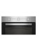 Духовой шкаф BEKO BBIC12100XD