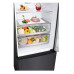 Холодильник LG GC-F569PBAM Холодильник LG GC-F569PBAM