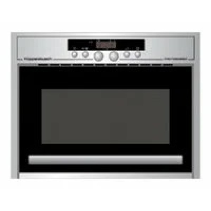 Встраиваемая микроволновая печь Kuppersbusch EMW 7505.0 A Встраиваемая микроволновая печь Kuppersbusch EMW 7505.0 A