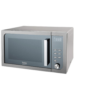 Микроволновая печь BEKO MOF23110IX