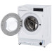Стиральная машина KRONA Zimmer 1400 8K white