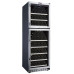 Винный шкаф LA SOMMELIERE MZ2V165 Винный шкаф LA SOMMELIERE MZ2V165