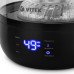 Увлажнитель воздуха VITEK VT-2352 Увлажнитель воздуха VITEK VT-2352