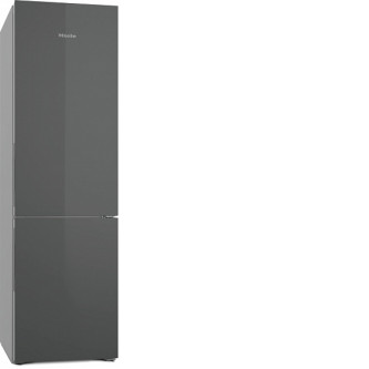 Холодильник MIELE KFN 4898 AD GRGR