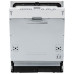 Посудомоечная машина KRONA Wespa 60 BI Посудомоечная машина KRONA Wespa 60 BI