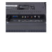 Телевизор HARPER 40F720T