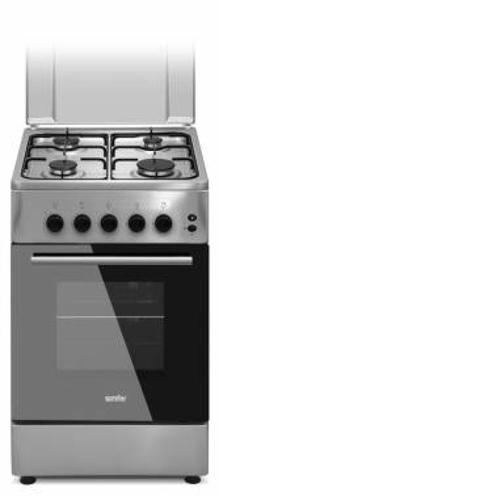 Газовая плита SIMFER f55gh41001