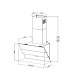 Вытяжка KUPPERSBERG F 605 B Вытяжка KUPPERSBERG F 605 B