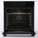 Духовой шкаф GORENJE BO6717E03BG Духовой шкаф GORENJE BO6717E03BG