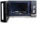 Микроволновая печь HORIZONT H-eat MWS-2002B