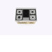 Варочный центр ILVE MD10IDNE3/AWG Варочный центр ILVE MD10IDNE3/AWG