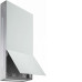Вытяжка FALMEC Ghost Glass White 60 CGGN60.E0P2#ZZZF461F Вытяжка FALMEC Ghost Glass White 60 CGGN60.E0P2#ZZZF461F