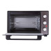 Мини-печь PIONEER MO5020G Мини-печь PIONEER MO5020G