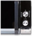 Микроволновая печь HORIZONT H-eat MWS-2002B
