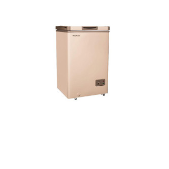 Морозильный ларь WILLMARK CF-133CL Морозильный ларь WILLMARK CF-133CL