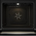 Духовой шкаф GORENJE BOS67371CLB Духовой шкаф GORENJE BOS67371CLB