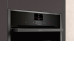 Духовой шкаф NEFF C17MS22G0 Духовой шкаф NEFF C17MS22G0
