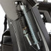 Снегоуборщик REDVERG RD-SB87/2100BS-E Снегоуборщик REDVERG RD-SB87/2100BS-E