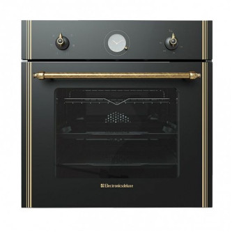 Духовой шкаф ELECTRONICSDELUXE 6006.05 эшв-010