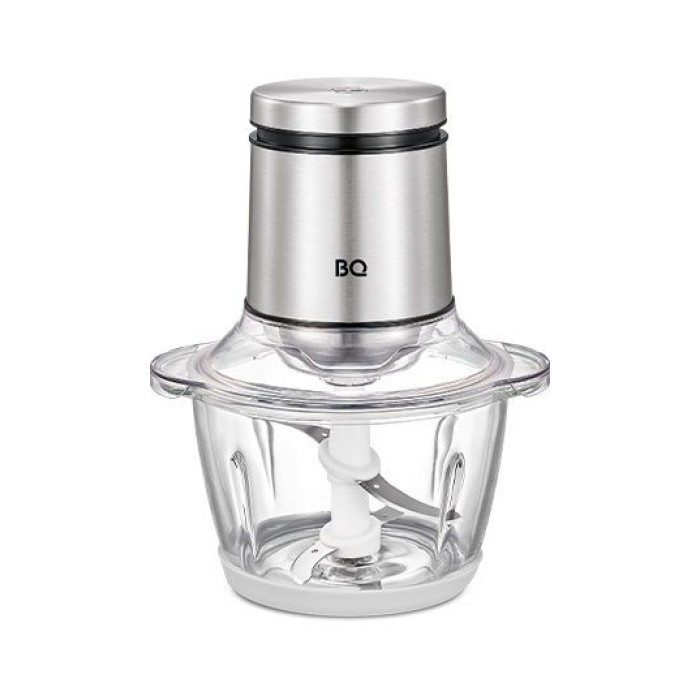 Измельчитель BQ CH1002 Измельчитель BQ CH1002