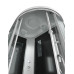 Душевая кабина ERLIT ER351226L-C4-RUS Душевая кабина ERLIT ER351226L-C4-RUS