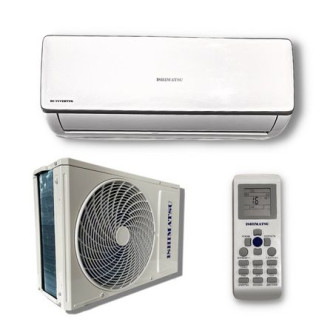 Сплит-система ISHIMATSU AVK-07I Сплит-система ISHIMATSU AVK-07I