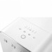 Кофемашина SMEG BCC02WHMEU Кофемашина SMEG BCC02WHMEU
