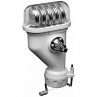 Пресс для приготовления пасты KITCHEN AID 5kpexta Пресс для приготовления пасты KITCHEN AID 5kpexta
