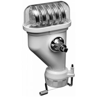 Пресс для приготовления пасты KITCHEN AID 5kpexta