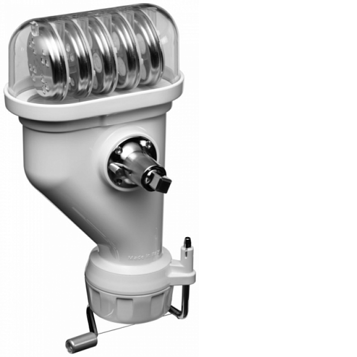 Пресс для приготовления пасты KITCHEN AID 5kpexta Пресс для приготовления пасты KITCHEN AID 5kpexta