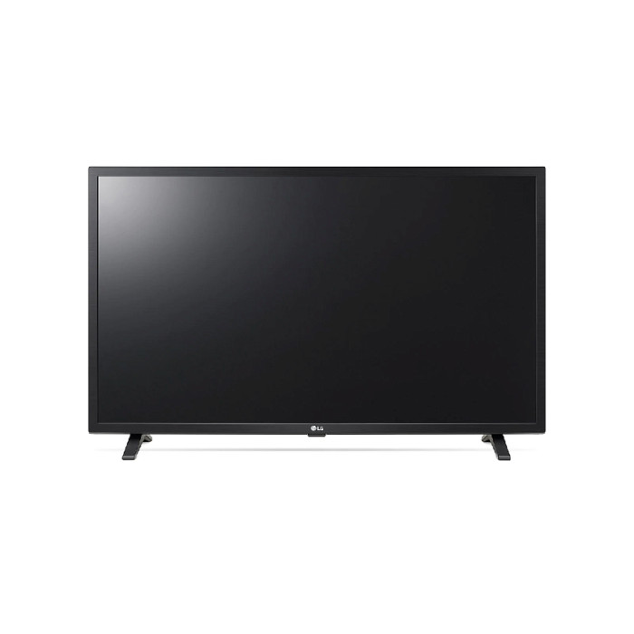 Телевизор LG 32LQ630B6LA Телевизор LG 32LQ630B6LA
