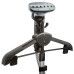 Отпариватель BORT Comfort + Black Edition (93411294) Отпариватель BORT Comfort + Black Edition (93411294)