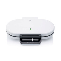 Вафельница WILFA WDWA-516 W Вафельница WILFA WDWA-516 W