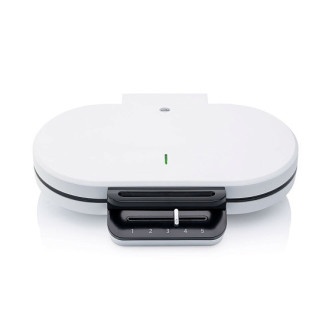 Вафельница WILFA WDWA-516 W Вафельница WILFA WDWA-516 W