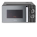 Микроволновая печь DOMFY DSB-MW102