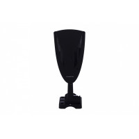 Антенна HARPER ADVB-2420 Антенна HARPER ADVB-2420