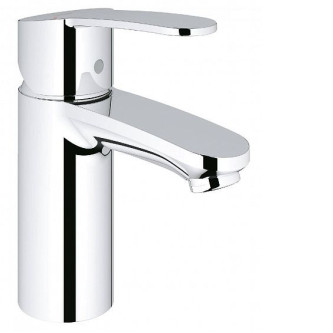 Смеситель GROHE Eurostyle Cosmopolitan 3246820E