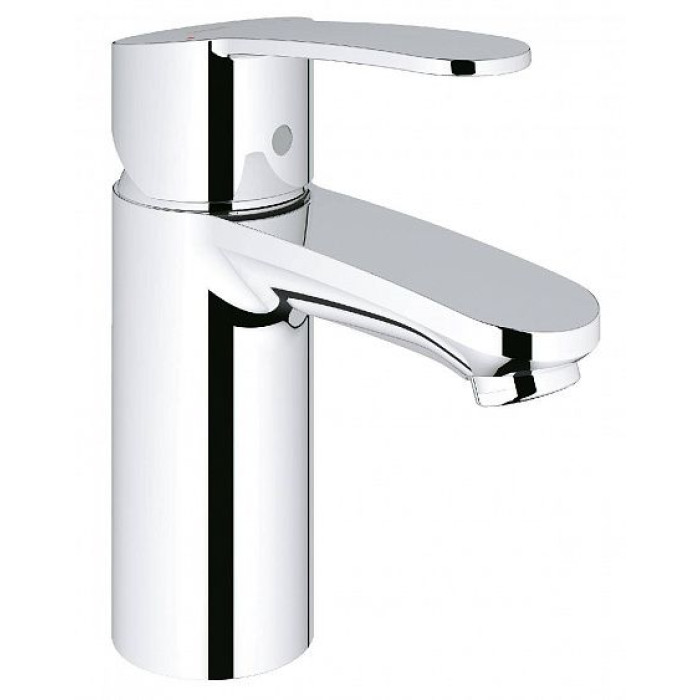 Смеситель GROHE Eurostyle Cosmopolitan 3246820E Смеситель GROHE Eurostyle Cosmopolitan 3246820E