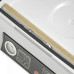 Вакуумный упаковщик CASO VacuChef 50 Вакуумный упаковщик CASO VacuChef 50