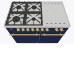 Варочный центр ILVE PD10SDQNE3/MBG Варочный центр ILVE PD10SDQNE3/MBG