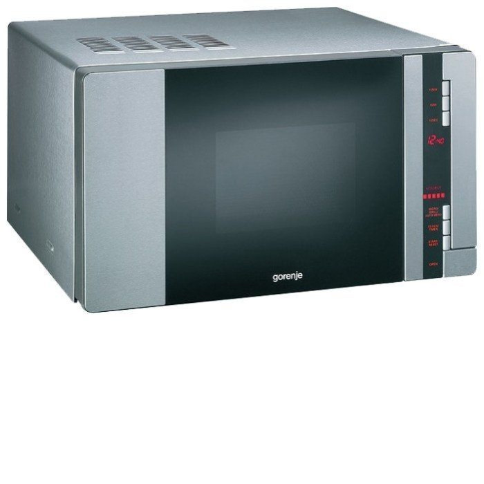 Микроволновая печь GORENJE gmo 25 dge