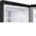 Холодильник LG GW-B509SBNM