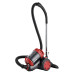 Пылесос циклон CENTEK CT-2528 Black/Red Пылесос циклон CENTEK CT-2528 Black/Red