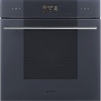 Духовой шкаф SMEG SO6102M2G