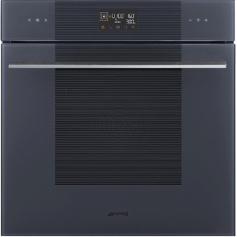 Духовой шкаф SMEG SO6102M2G