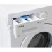 Стиральная машина VESTEL WMF2R5100 Стиральная машина VESTEL WMF2R5100