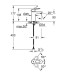 Смеситель GROHE BauLoop 23337000 Смеситель GROHE BauLoop 23337000